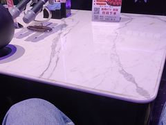-酷秀KTV(五道口店)