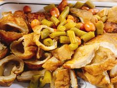 -西环肥仔螺蛳粉(总店)