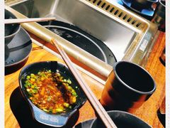 -要德火锅(鼓楼店)