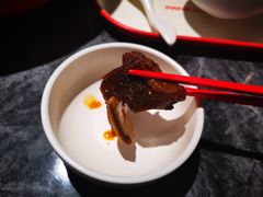 -胖哥俩肉蟹煲(欢乐颂店)