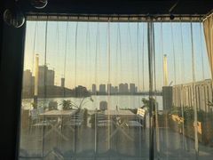 -时间仓(月湖公园店)