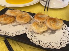 -同和居(什刹海店)