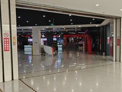 -酷秀KTV(阳泉滨河店)