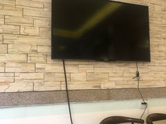 -福慧素膳坊(北部湾中路店)