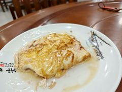 -春發合饭庄