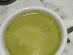-COSTA COFFEE(恒基名人购物中心店)