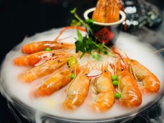 -忆家名门·上海菜(徐家汇店)