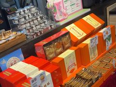 -华丰贺氏(福新西路店)