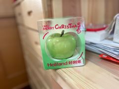 -便利蜂(创展大厦102号店)