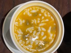 -九里云松·天香餐厅