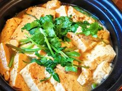 -茅山肴·道家菜·神仙鸡