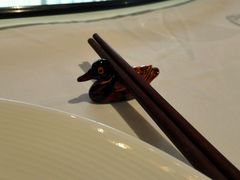 android_upload_pic-同喜烤鸭店(光芒店)