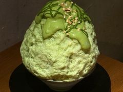 -双门洞·森系料理(体育西店)