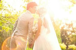 -戛纳印象摄影(潮拍定制馆)