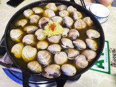 -顺德哥卜卜贝(旗舰店)