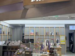 -方快-照相馆(丁香国际店)