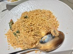 -珍宝海鲜JUMBO Seafood(尚嘉店)