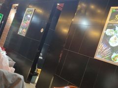 大堂-虾七小龙虾(滕州市供电局宿舍店)