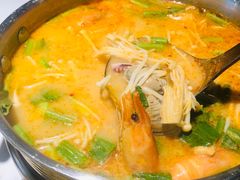 -米多分·越南小馆(南海万科广场店)