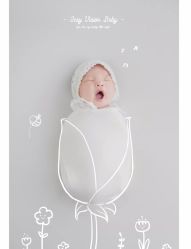 -星宝贝儿童摄影