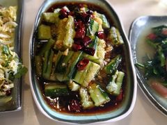 -威海渔村(静安旗舰店)