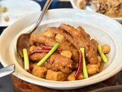 -闽和南(深圳万象城店)