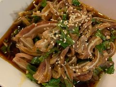 -陈家面馆