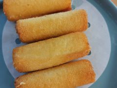 -吉莲利苑海鲜酒家(珠海拱北29年老字号店)