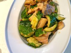-人民公社大食堂(张家湾店)