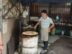 -甘记水煎包(文昌祠路店)