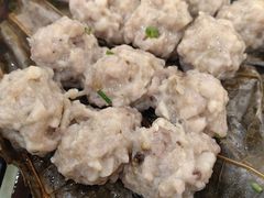 -台山美食一绝阿四台山黄鳝饭(阿四创作店)