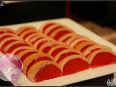 IMG_0090_光影_1-北京港澳中心瑞士酒店·瑞士咖啡厅·自助餐