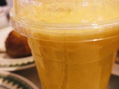 -丽都DELICATESSEN熟食店