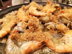 -舜和枣庄大酒店