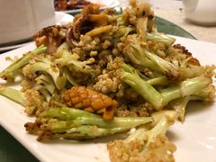 -汇兴源餐馆(小北路店)