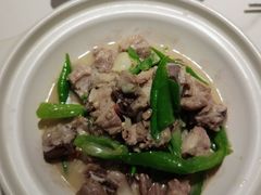 -攸州小镇家湘菜(小米科技园店)