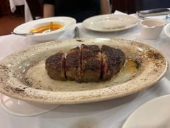 -摩根扒房(桐梓林店)