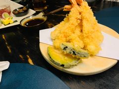 -小十料理(新城店)