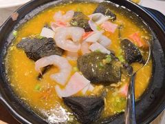 -四道菜·福建菜馆(新街口金鹰店)