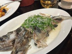 -北京四季酒店·采逸轩