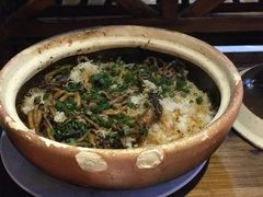 -优之名鹅城