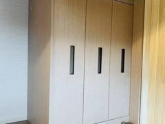 -红星美凯龙(浦江店)