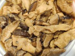 -真功夫(香缤广场店)