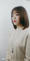 点击看大图 -YDO SALON