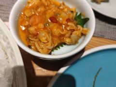 -翼精致料理(昆山旗舰店)