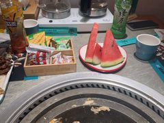 -灶座小锅烀饼·铁锅炖(全国总店)