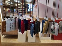 -覔书店(壹方城店)