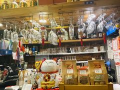 -原志优秀食材·匠心料理·海胆主题(金亿广场店)