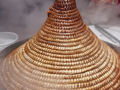 -芸山季·云南山珍菌火锅(宝能环球汇店)