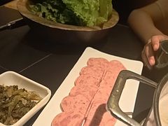 -二刀潮牛(重庆光环购物公园店)